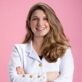 Julia Carneiro da Cunha