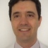 Dr. Fernando Conrado Abrão