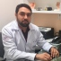 Dr. Paulo Carvalho