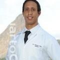 Adenilson Lopes de Jesus