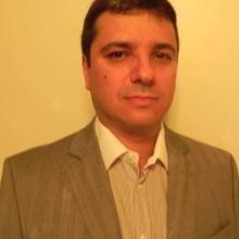 Luis Alberto Rubin, Ortopedista - Traumatologista Porto Alegre