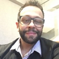 Paulo Nilton Moura Silveira Junior