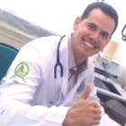 Dr. Adriano Brito