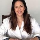 Claudia Nogueira Benati, Endocrinologista São Paulo