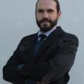 Stefano Caberlon