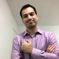 Ciro Sampaio