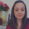 Juliana Alencar Fuzinohara