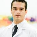 Ricardo Kupka da Silva