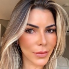 Dra. Tatiane Martins
