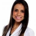 Mariana Freitas de Assis Pereira Rosa