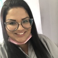 Priscila Lino Lourenço