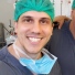 Dr. Marcus Coimbra