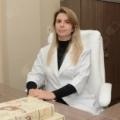 Adriana Magalhães Borel