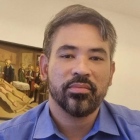 Dr. Tiago Iwanaga