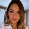 Mariana Carballeda