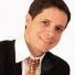 Leon Vasconcelos Lopes