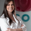 Rafaela Studart da Cunha Frota
