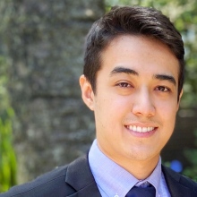 Hecton Sato, Dentista São Paulo
