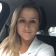 Dra. Renata Bandini Vieira Guglielmi