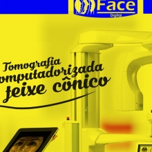 Valter Gonçalves de Souza filho Souza, Radiologista Caruaru