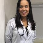 Dra. Carina Medeiros