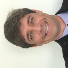 Max Ramos, Médico do esporte Rio de Janeiro