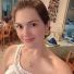 Dra. Michele Rossato