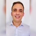 Paulo Victor Borge Pinto