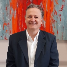Orlando Monteiro Junior, Ginecologista São Paulo