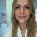 Cynthia Pimenta e Silva