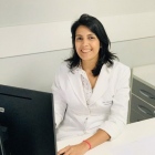 Dra. Mariana Coelho Silveira