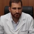 Jorge Luiz Augustin junior
