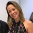 Dra. Karoline Gonçalves