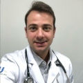 Rodrigo Sepini