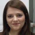 Daniela Janolli Sanchez
