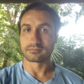 Douglas Honório Araújo