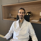 Dr. Adilson Canaan Junior