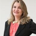 Janet Martins
