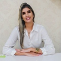 Janaína Moreira