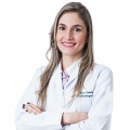 Milena Simões
