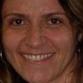 Karla Cristina Colagrande Sogari