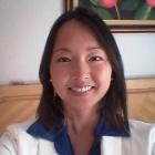 Susan Yuri Satake