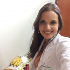 Dra. Rafaela Miranda Santos