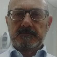 Francisco Homero D'Abronzo, Endocrinologista Jundiaí