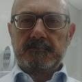 Francisco Homero D'Abronzo