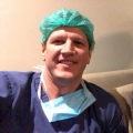 Alexandre Zaluski