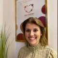 Ana Marcon