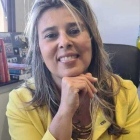 Dra. Alire Moura