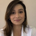 Alana de Moraes Azevedo Kaneko