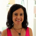 Sandra Cerqueira da Silva